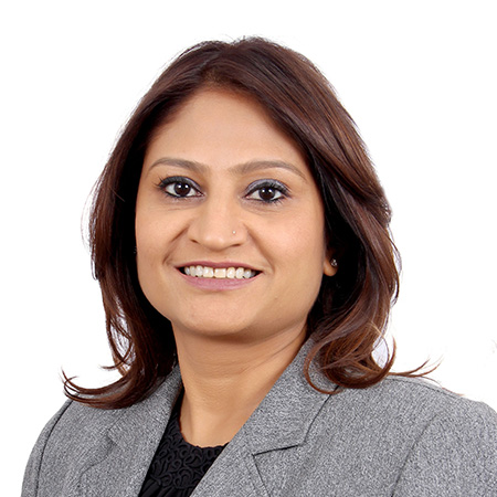 kalpana.jpg