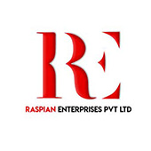 logo.jpg