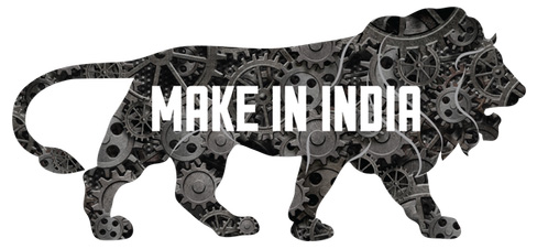 makeindia.jpg