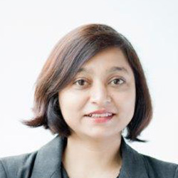 preeti.jpg