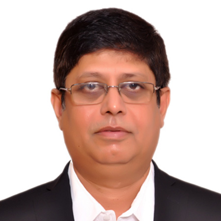 sanjay.jpg